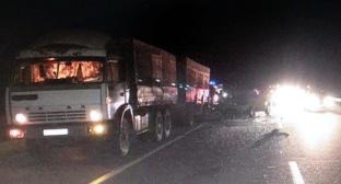  ������ �������� ��� ���������� ������� 