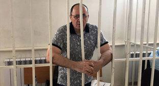 ����: kavkaz-uzel.ru