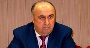 Фото: kavkaz-uzel.ru