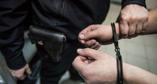  ������� ���������� ���������� �������� �������� 