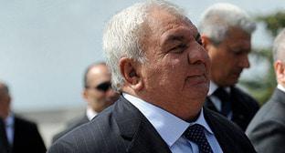  ������� ���� ��������� �������� ������� ������ ��������� ������ 