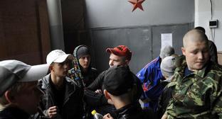  ��� ����������� ����� ������������ ������� ������ ��������� 