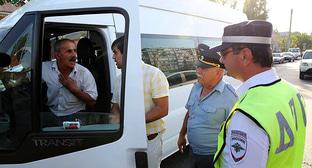 ����: kavkaz-uzel.ru