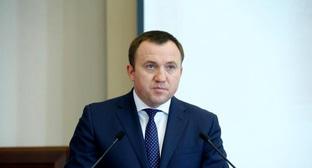  ������ ����-����������� ������ ����������� ������� ��������� 