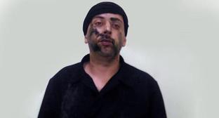  ������� ����� ������� ������� ����������� ������������ ������� ��������� 