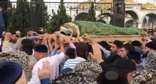 ����: kavkaz-uzel.ru