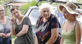  �������� ���� ������� ���������� ��������������� 