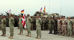  �������� ��������� ������ ���������� ���������� ���� 