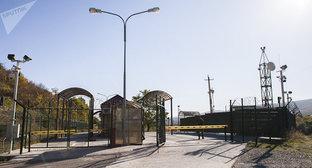 Фото: kavkaz-uzel.ru