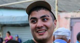  �������� �������� �������� ���������� ������ ���������� ������������ 