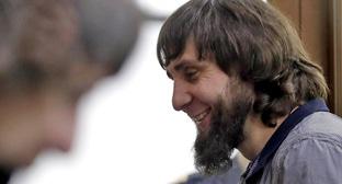  ���� ������ ��������� ��������� 