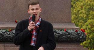 Фото: kavkaz-uzel.ru