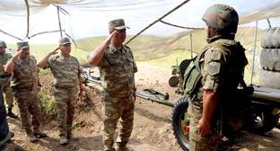  ����������� ������� ��������� ������� ���� ��������� 