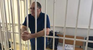 Фото: kavkaz-uzel.ru