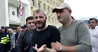 ����: kavkaz-uzel.ru