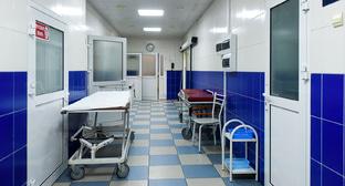  ��������� ���������� ����� ����� �������� ��������� 