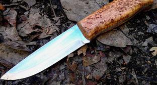 ����: kavkaz-uzel.ru