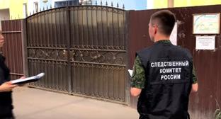  ��������� ������� ��������� ��������� ������������ ����� 