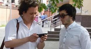 ����: kavkaz-uzel.ru