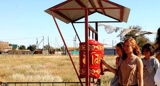  ������������ ������������ ������� �������� ������� �������������� ��������� 