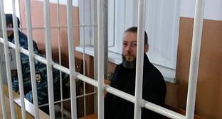  ���������� �������� ���� ������� ������������ ������ �������� 