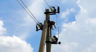  ������ ���������� �������� ����� ������ 