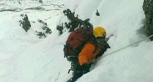  ��������� ������������� ������ ������� ���������� �������� 