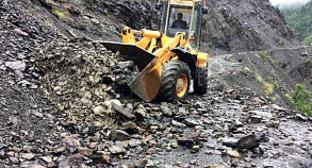  ����� ������ ��������� ������ ������ 