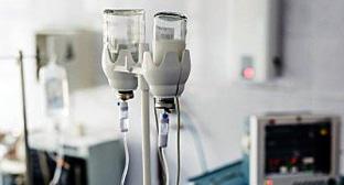 Фото: kavkaz-uzel.ru