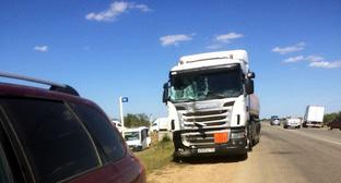  ��� �������� ���� ������������ ��� ���� ���������� 