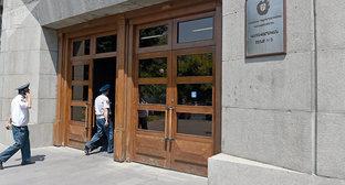  ������ ������� �������� ������ ������ ������������� ������� 