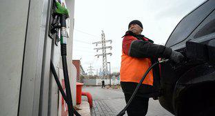  ��������� ���� ������ �������� ������������ 