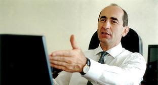  ������ �������� �������� ���������� �������� ��� 