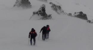  ��������� ����������� ������ ������� ���������-�������� 