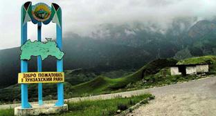  �������� ���������� �������� �������� ������ ����� ����������� ������ 