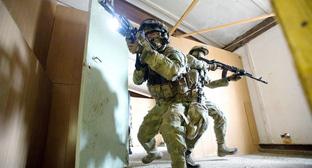 ����: kavkaz-uzel.ru