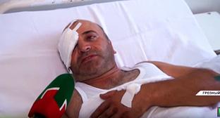 Фото: kavkaz-uzel.ru