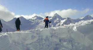 ����: kavkaz-uzel.ru