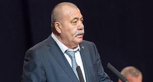 ����: kavkaz-uzel.ru