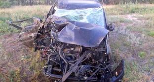  �������� ��� ������������� ������� 