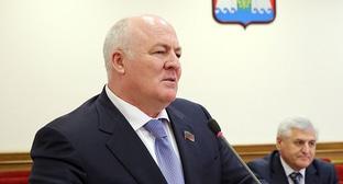  ���������� ���������� ���������� ���������� ����� ���� ��������� 