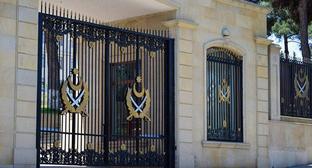  ����������� ������ ���������� ��������� ������������ ������� 