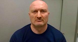  ����������� ���������� ��������� ��� ���� ������ ������� �������� 