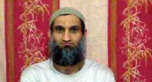  ���� ��������� ����� ������� �������� ������� ����������� ��������� 