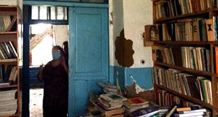  ��������� ����� ������������ ���� �������� ��������� �������� 