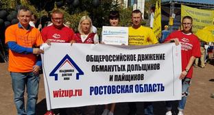  �������� ���������� ������� ������� ������� ������������� ����� 