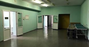  ������������ ������� �������� �������� ���������� ������� 