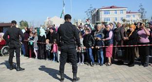  ������ ����� ���������� ����� ����� ���������� ���������� 