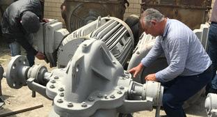  ����������� ���������� ����������� ��������� ������� ��������� 