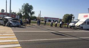  �������� ������� ������ ����������� 